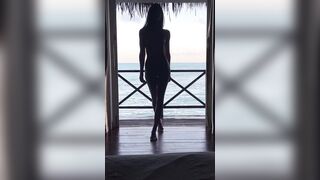 Little Caprice (littlecaprice) OnlyFans Leaks Austria Dreams of Girl 7