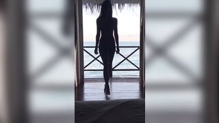 Little Caprice (littlecaprice) OnlyFans Leaks Austria Dreams of Girl 7