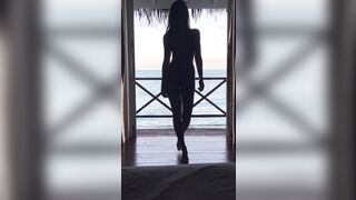 Little Caprice (littlecaprice) OnlyFans Leaks Austria Dreams of Girl 7