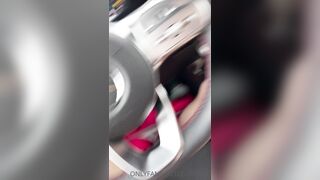 Little Caprice (littlecaprice) OnlyFans Leaks Austria Dreams of Girl 48