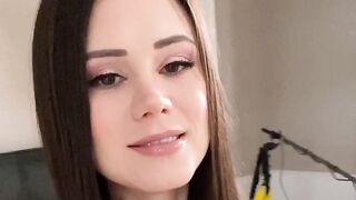 Little Caprice (littlecaprice) OnlyFans Leaks Austria Dreams of Girl 113