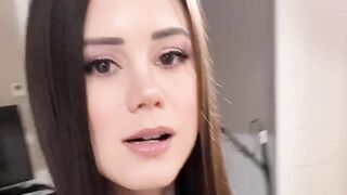 Little Caprice (littlecaprice) OnlyFans Leaks Austria Dreams of Girl 113