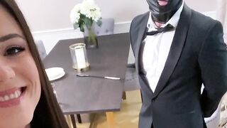 Little Caprice (littlecaprice) OnlyFans Leaks Austria Dreams of Girl 113