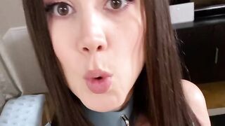 Little Caprice (littlecaprice) OnlyFans Leaks Austria Dreams of Girl 113
