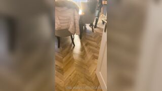 Little Caprice (littlecaprice) OnlyFans Leaks Austria Dreams of Girl 34