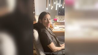 Little Caprice (littlecaprice) OnlyFans Leaks Austria Dreams of Girl 34