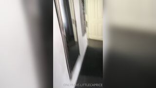 Little Caprice (littlecaprice) OnlyFans Leaks Austria Dreams of Girl 34