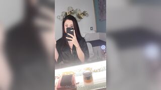 Little Caprice (littlecaprice) OnlyFans Leaks Austria Dreams of Girl 34