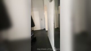 Little Caprice (littlecaprice) OnlyFans Leaks Austria Dreams of Girl 34