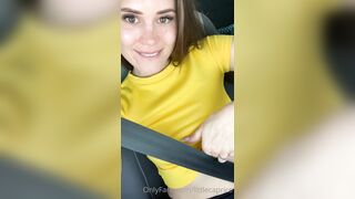 Little Caprice (littlecaprice) OnlyFans Leaks Austria Dreams of Girl 83