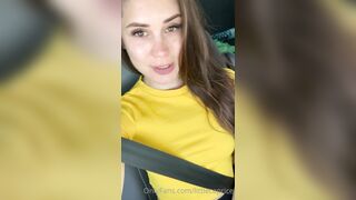 Little Caprice (littlecaprice) OnlyFans Leaks Austria Dreams of Girl 83