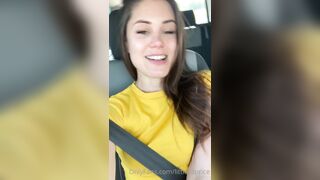 Little Caprice (littlecaprice) OnlyFans Leaks Austria Dreams of Girl 83