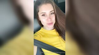 Little Caprice (littlecaprice) OnlyFans Leaks Austria Dreams of Girl 83