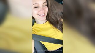 Little Caprice (littlecaprice) OnlyFans Leaks Austria Dreams of Girl 83