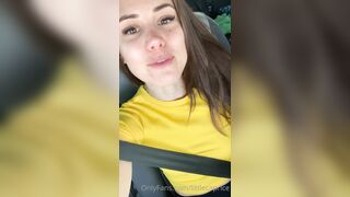 Little Caprice (littlecaprice) OnlyFans Leaks Austria Dreams of Girl 83