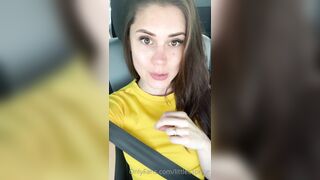 Little Caprice (littlecaprice) OnlyFans Leaks Austria Dreams of Girl 83