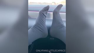 Little Caprice (littlecaprice) OnlyFans Leaks Austria Dreams of Girl 121