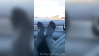 Little Caprice (littlecaprice) OnlyFans Leaks Austria Dreams of Girl 121