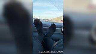 Little Caprice (littlecaprice) OnlyFans Leaks Austria Dreams of Girl 121