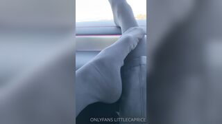 Little Caprice (littlecaprice) OnlyFans Leaks Austria Dreams of Girl 121