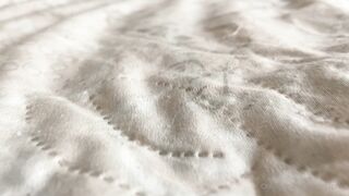 Little Caprice (littlecaprice) OnlyFans Leaks Austria Dreams of Girl 62