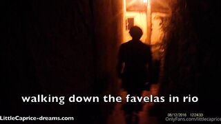 Little Caprice (littlecaprice) OnlyFans Leaks Austria Dreams of Girl 78