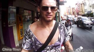 Little Caprice (littlecaprice) OnlyFans Leaks Austria Dreams of Girl 78