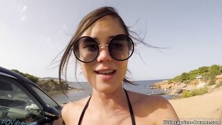 Little Caprice (littlecaprice) OnlyFans Leaks Austria Dreams of Girl 78