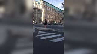 Little Caprice (littlecaprice) OnlyFans Leaks Austria Dreams of Girl 159