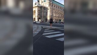 Little Caprice (littlecaprice) OnlyFans Leaks Austria Dreams of Girl 159