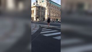 Little Caprice (littlecaprice) OnlyFans Leaks Austria Dreams of Girl 159