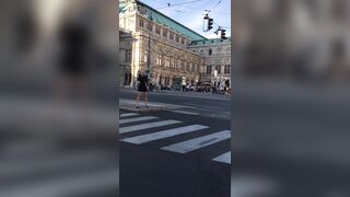 Little Caprice (littlecaprice) OnlyFans Leaks Austria Dreams of Girl 159