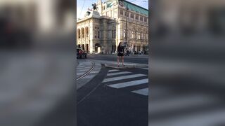 Little Caprice (littlecaprice) OnlyFans Leaks Austria Dreams of Girl 159