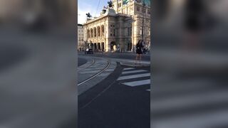 Little Caprice (littlecaprice) OnlyFans Leaks Austria Dreams of Girl 159