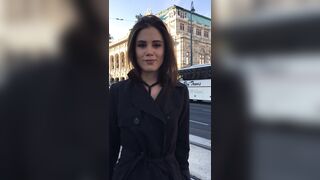 Little Caprice (littlecaprice) OnlyFans Leaks Austria Dreams of Girl 159