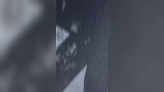 Little Caprice (littlecaprice) OnlyFans Leaks Austria Dreams of Girl 159