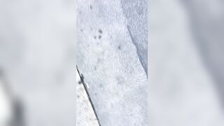 Little Caprice (littlecaprice) OnlyFans Leaks Austria Dreams of Girl 159