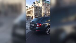 Little Caprice (littlecaprice) OnlyFans Leaks Austria Dreams of Girl 159