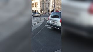 Little Caprice (littlecaprice) OnlyFans Leaks Austria Dreams of Girl 159