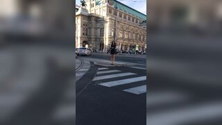 Little Caprice (littlecaprice) OnlyFans Leaks Austria Dreams of Girl 159