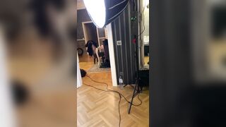 Little Caprice (littlecaprice) OnlyFans Leaks Austria Dreams of Girl 89