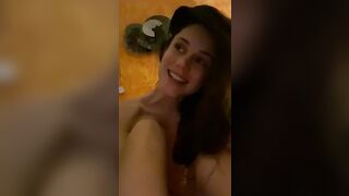 Little Caprice (littlecaprice) OnlyFans Leaks Austria Dreams of Girl 181