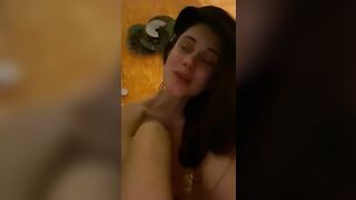 Little Caprice (littlecaprice) OnlyFans Leaks Austria Dreams of Girl 181