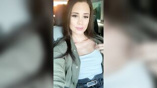 Little Caprice (littlecaprice) OnlyFans Leaks Austria Dreams of Girl 146
