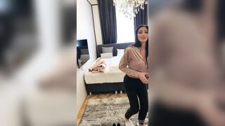 Little Caprice (littlecaprice) OnlyFans Leaks Austria Dreams of Girl 24