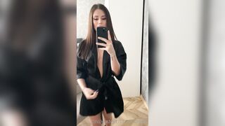 Little Caprice (littlecaprice) OnlyFans Leaks Austria Dreams of Girl 24