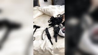 Little Caprice (littlecaprice) OnlyFans Leaks Austria Dreams of Girl 24