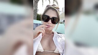Little Caprice (littlecaprice) OnlyFans Leaks Austria Dreams of Girl 66