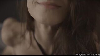 Little Caprice (littlecaprice) OnlyFans Leaks Austria Dreams of Girl 10