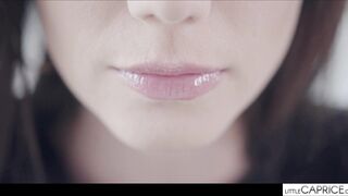 Little Caprice (littlecaprice) OnlyFans Leaks Austria Dreams of Girl 150